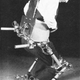 Illustration for article titled Human Exoskeletons Nothing New, Says 1960s GE Prototype